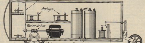 1923-electric-dog-diagram-sm