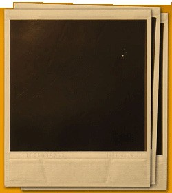 poloroid1.jpg