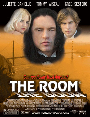 theroom-poster